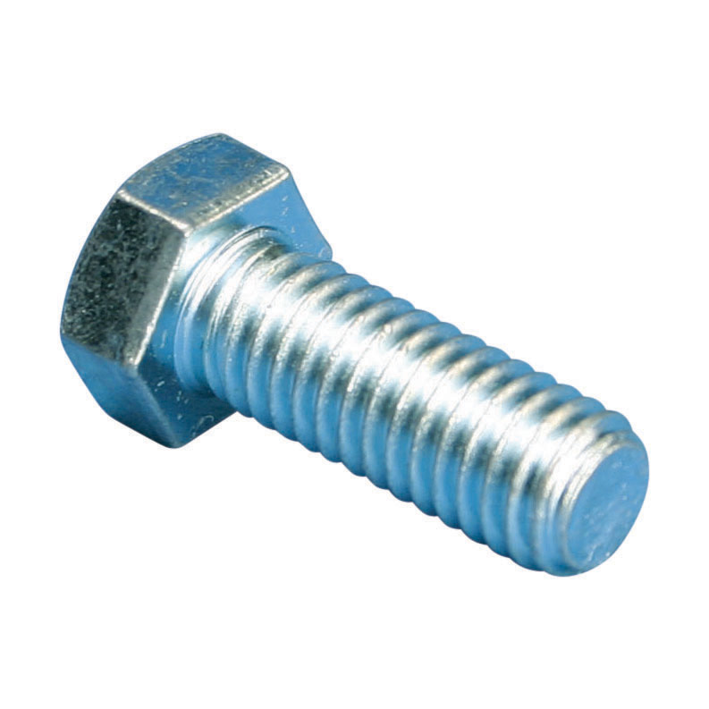 HSCR5010EG