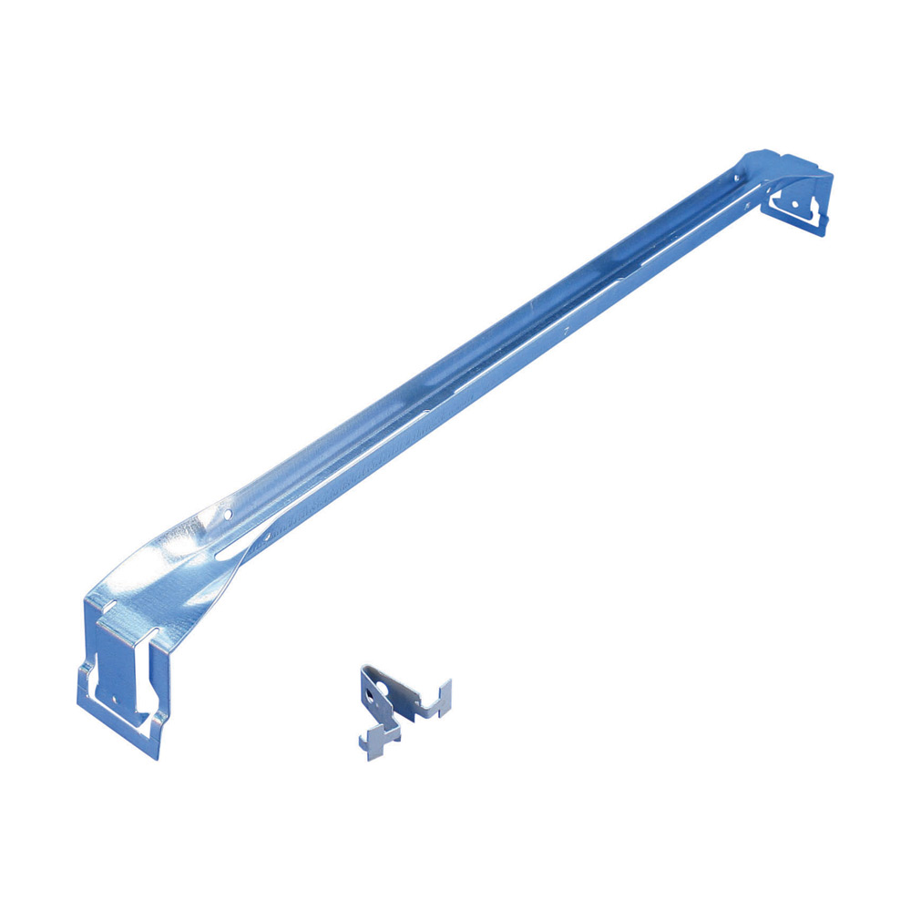 Caddy® 512HD