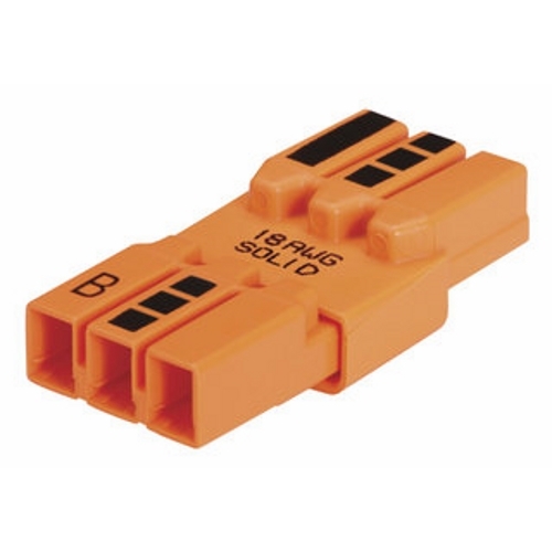 IDEAL® 30-683