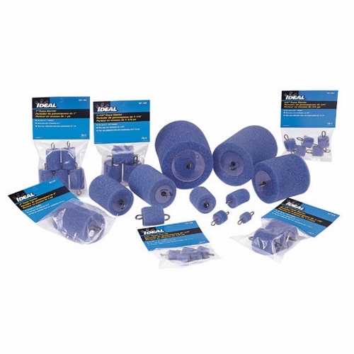 IDEAL® 31-316