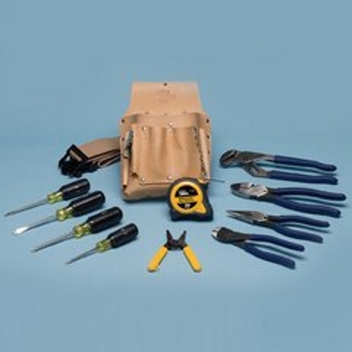 IDEAL® 35-5805