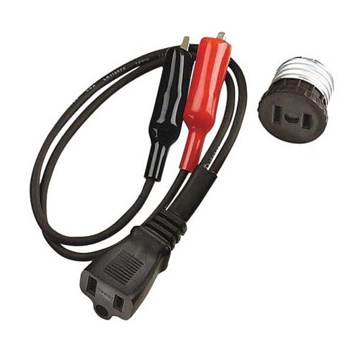 IDEAL® TL-532A