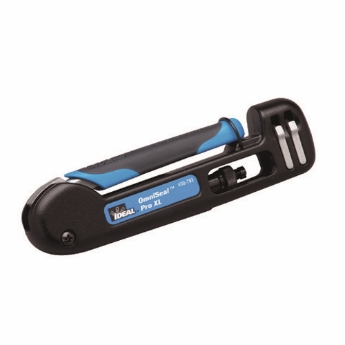 Wire & Cable Crimpers