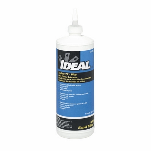 Cleaners,Resurfacers,Abrasives