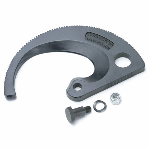 Replacement Blade, For 35-053 Ratcheting Cable Cutter