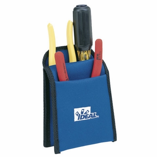 Pocket Pal Tool Holster, Bag Type: Tool Carrier
