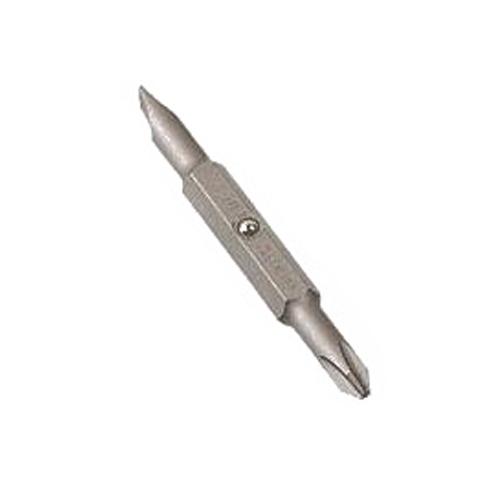 Replacement Bit, #15, #10 Tip, Torx Tip, For Both Ratch-A-Nut And Twist-A-Nut