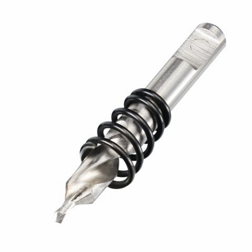 SmoothStart Replacement Pilot Bit, High Speed Steel