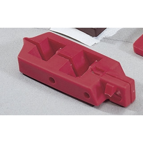 Distribution Equipment Circuit Breakers Circuit Breaker Accessories