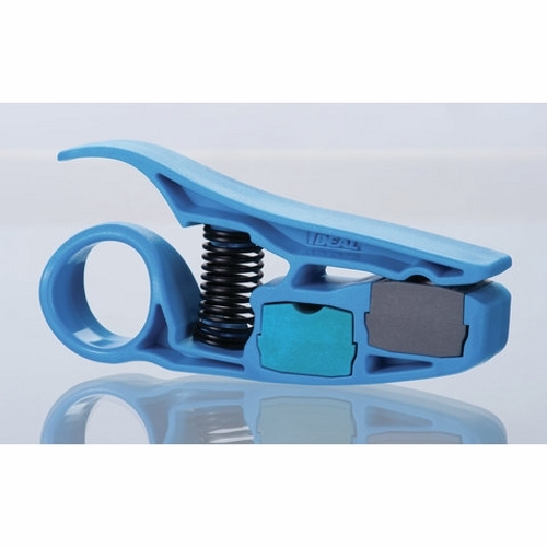Installation Tools &Supplies