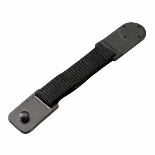 Magnetic Strap, Fits 320, 480 And 490 Series Multimeters