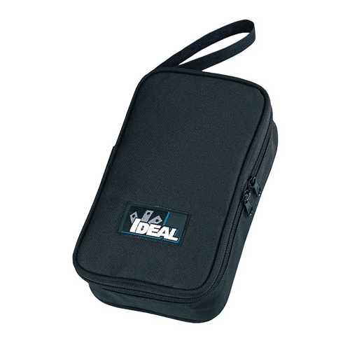 Carrying Case, Nylon, For Digital Multimeters