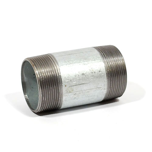Non-Specific Manufacturer 