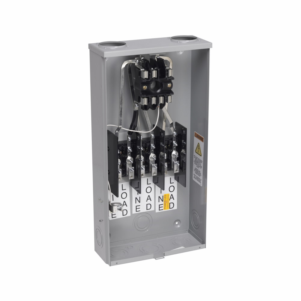 B-Line 117 TB