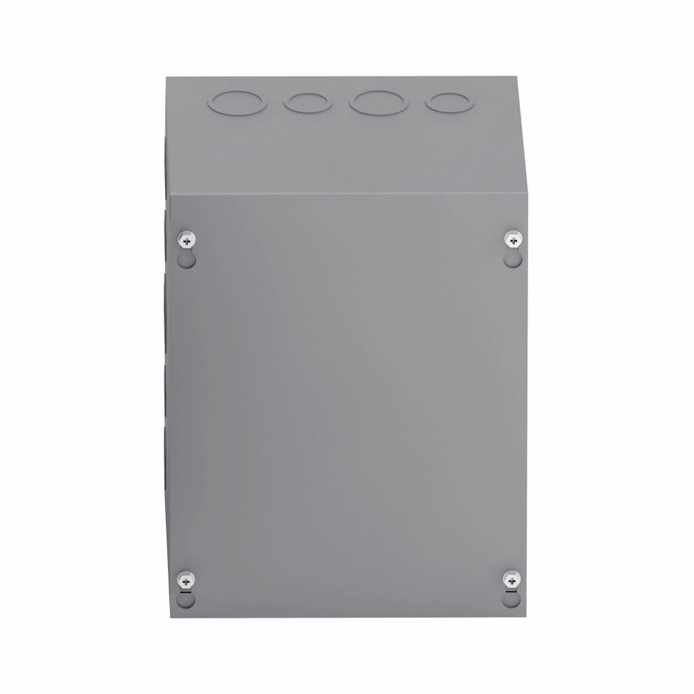 B-Line 10104 SC