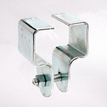 Product image for B-Line FIG-130-2-EG FIG. 130 -2 BMC