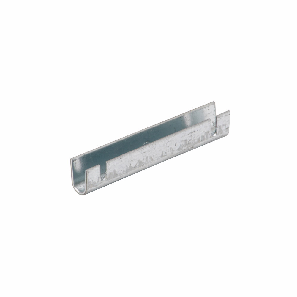 Product image for B-LINE FIG 1CBS 4 PGL CLEVIS BOLT S