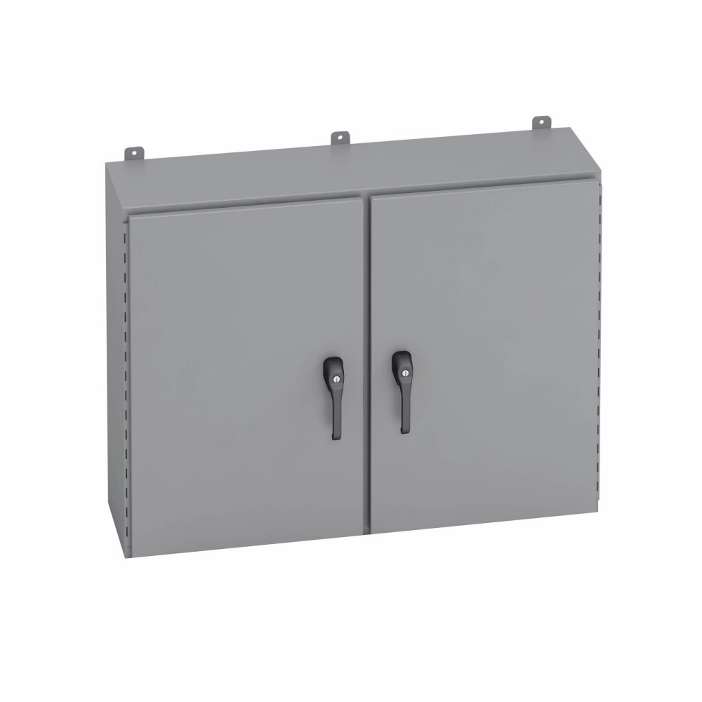 Product image for B-LINE 366012-4D3PT