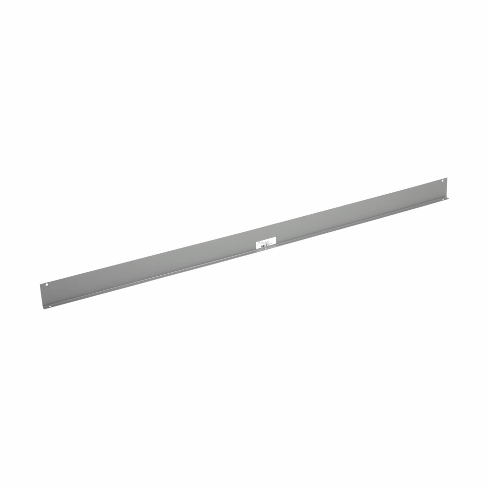 B-Line 1212-12BK