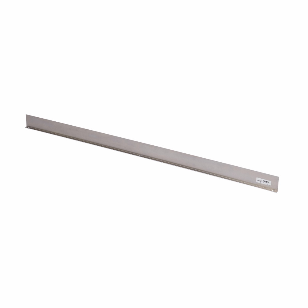Product image for B-Line 88-3RBKA BARRIER KIT, 60" BO