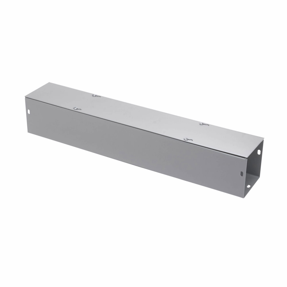 B-Line 101060 GGV NK