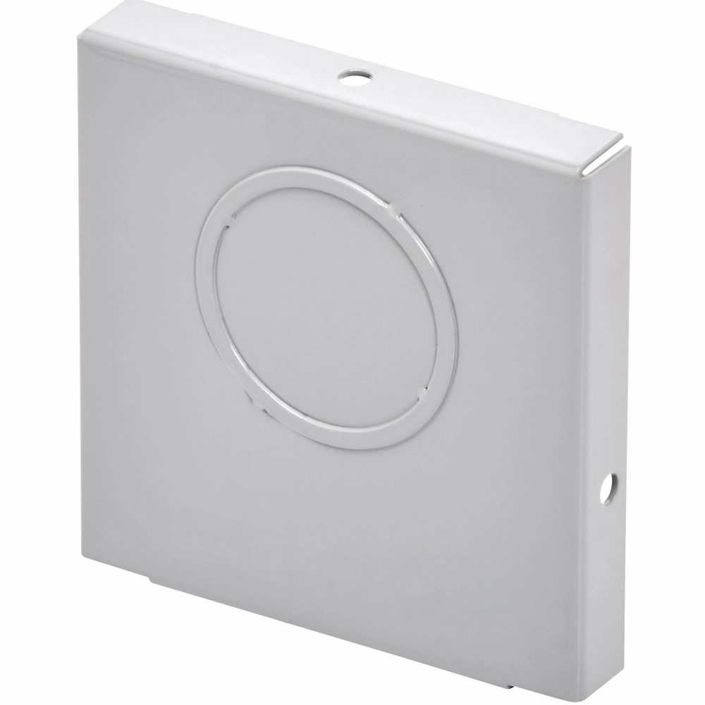 B-Line 44 E