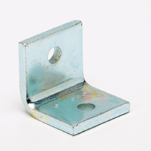 Product image for BLINE FIG-51NFPA3/8X-1/2EG BEAMBKT