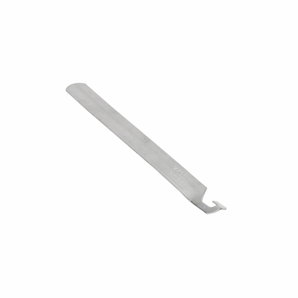 Product image for B-LINE FIG 69R 1/2X14 RFCRTSTRP PGL