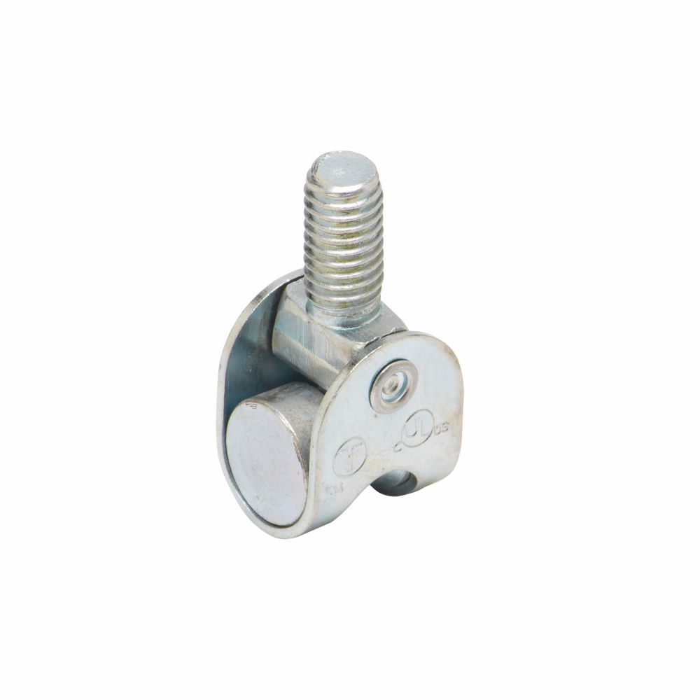 Product image for B-Line FIG-75-3/8-EG FIG. 75 3/8 RD