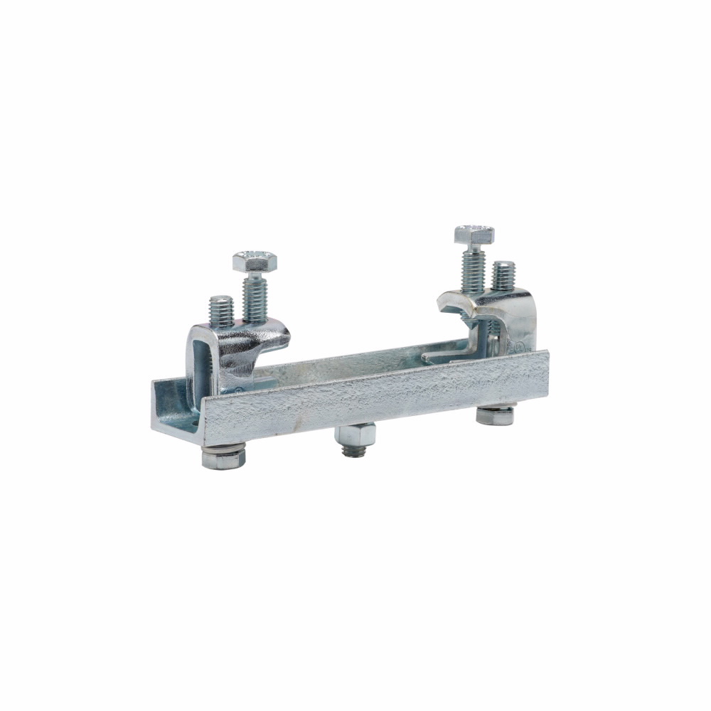 Product image for B-LINE FIG 800 TYPE1X6-8 ATMT EG AD