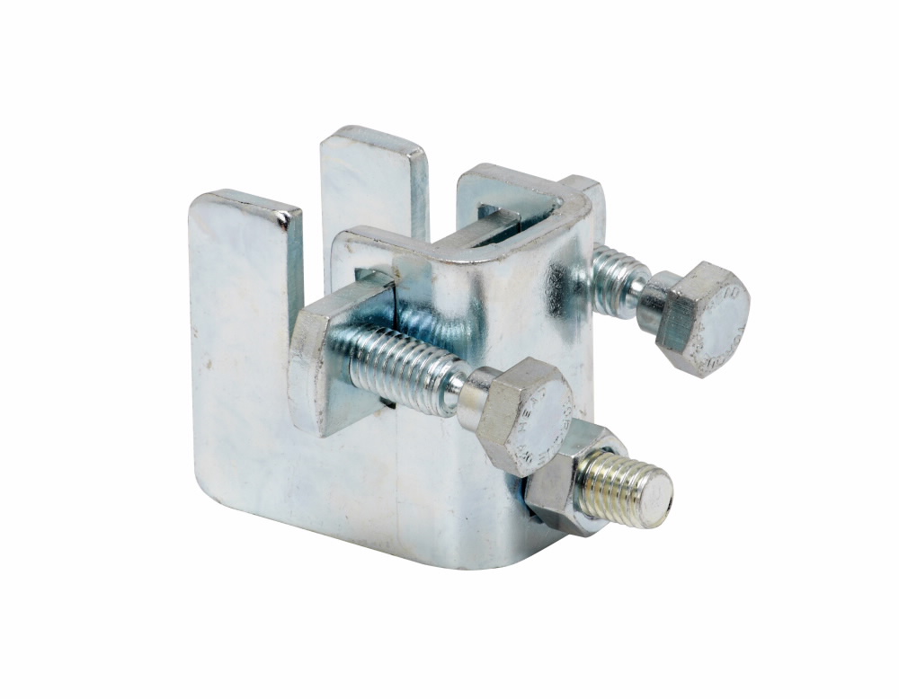 Product image for B-Line FIG 825A TYPE AEQB BJ PLN BA