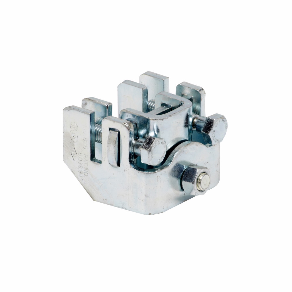 Product image for BENC FIG-825-BJ-EQBATMT-EG SWAY BRACE ATTACHMENT