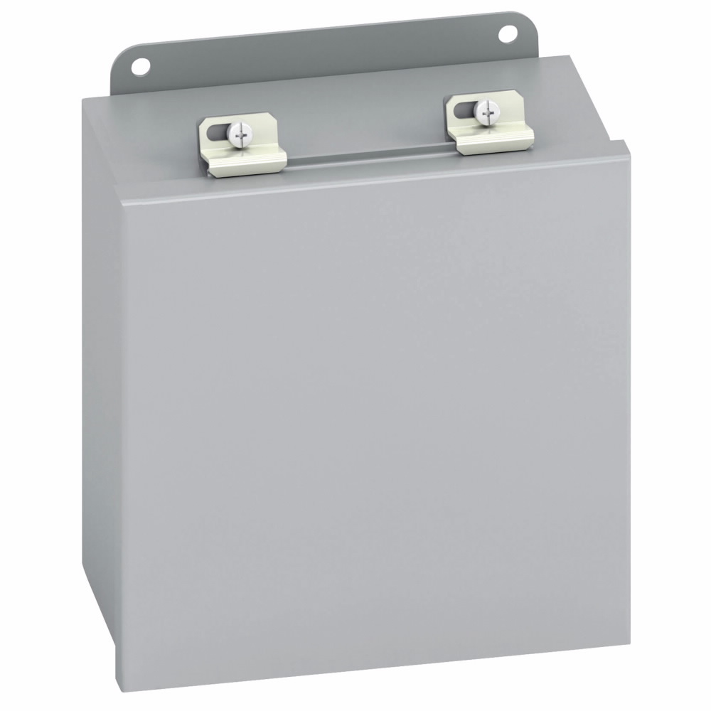 B-Line 1084-12LC