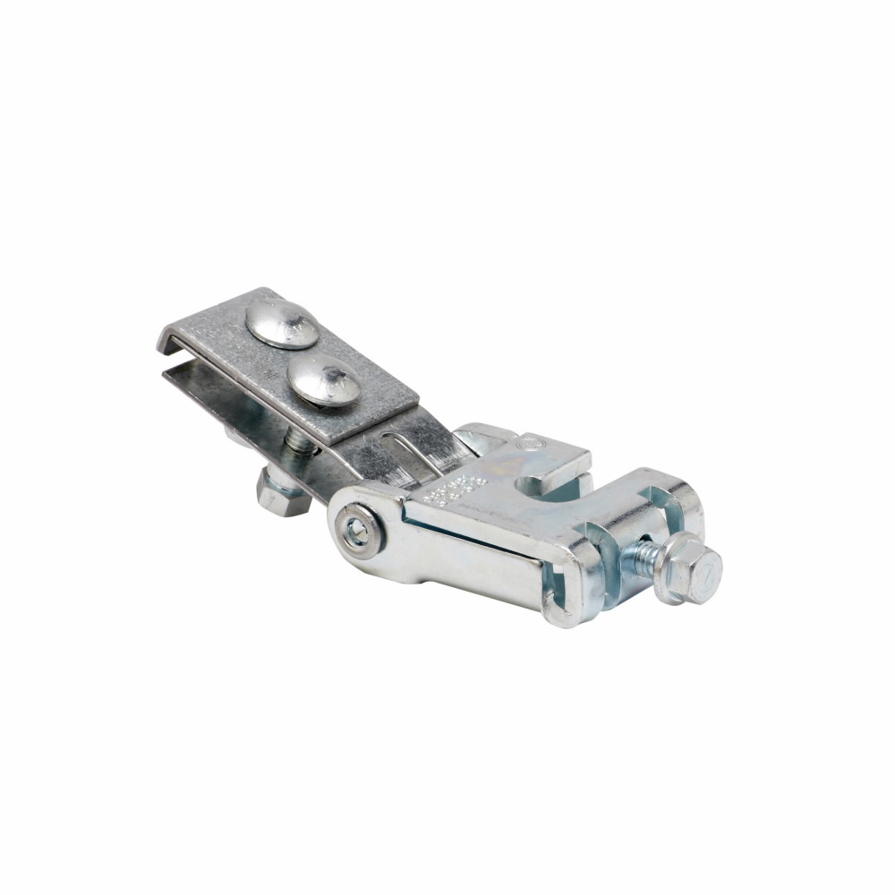 Product image for B-Line FIG 991 3/16 CB 3/8-5/8 PGL