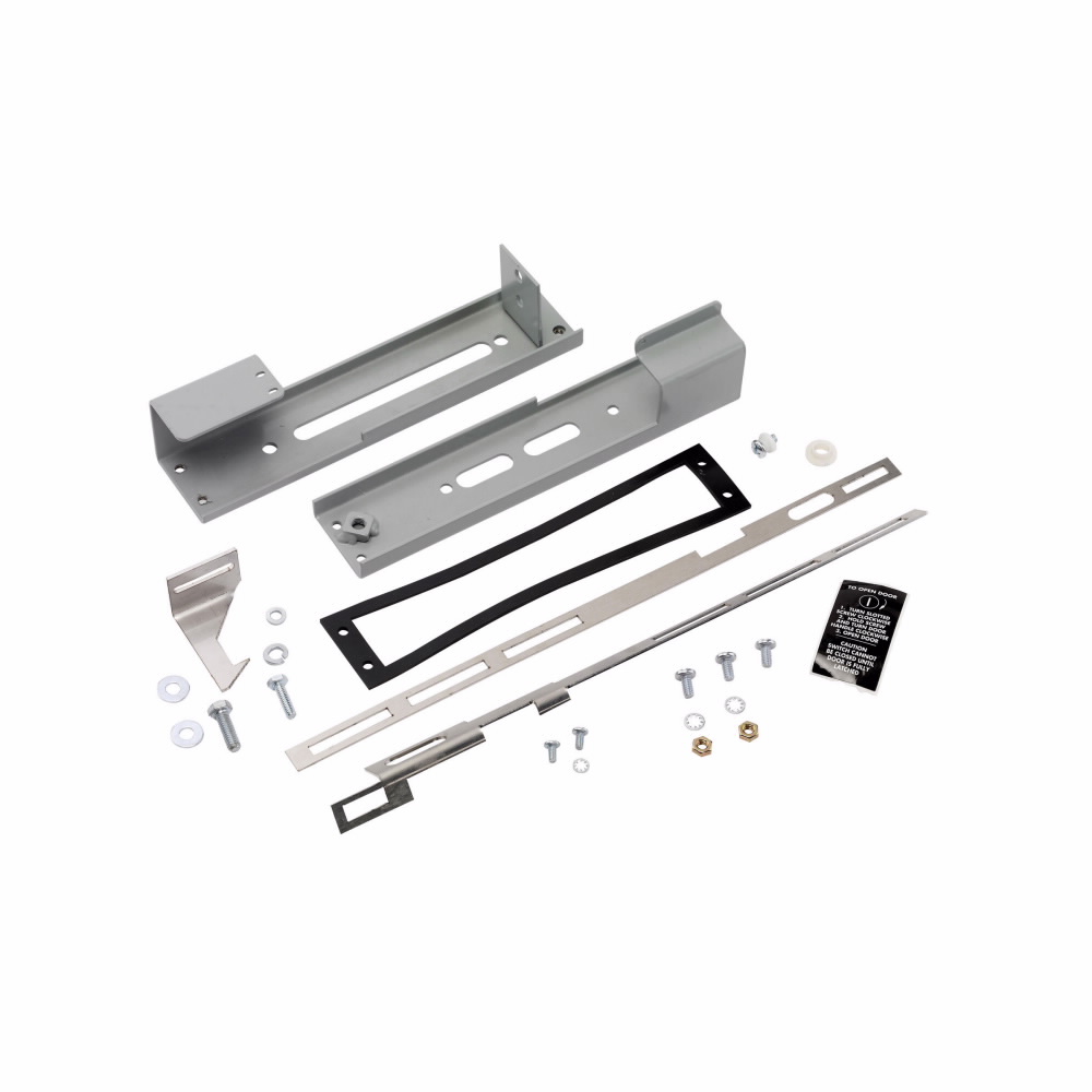Product image for B-Line Series AP-ABV Operator Adapt Kit