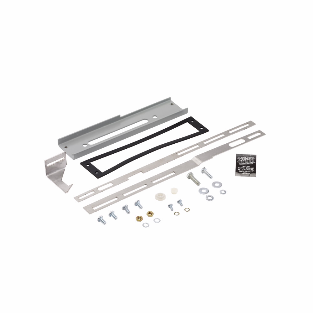 Product image for BLINE AP-ITE ADAPTER KIT