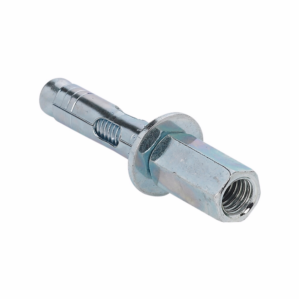 Product image for B-Line ASA-50-225RH SLEEVE ANCHOR,