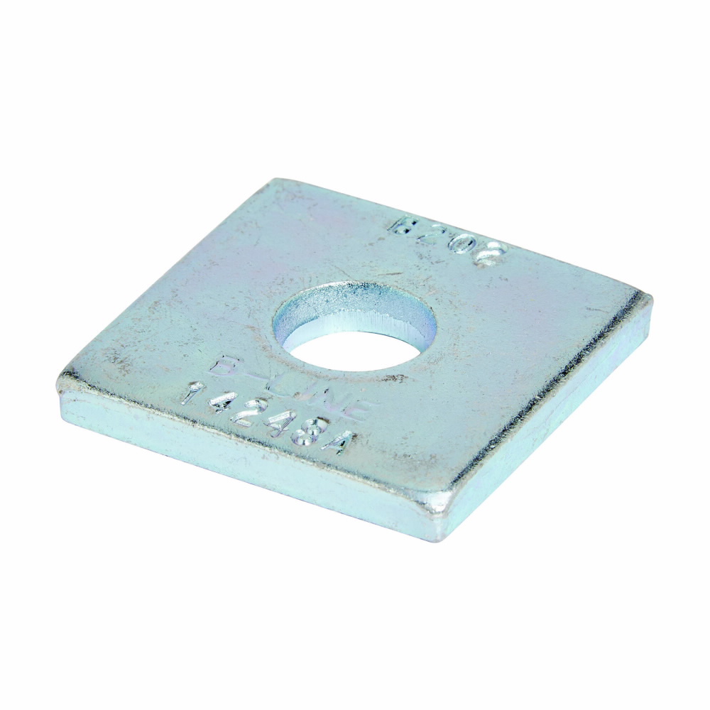 Image thumbnail 1