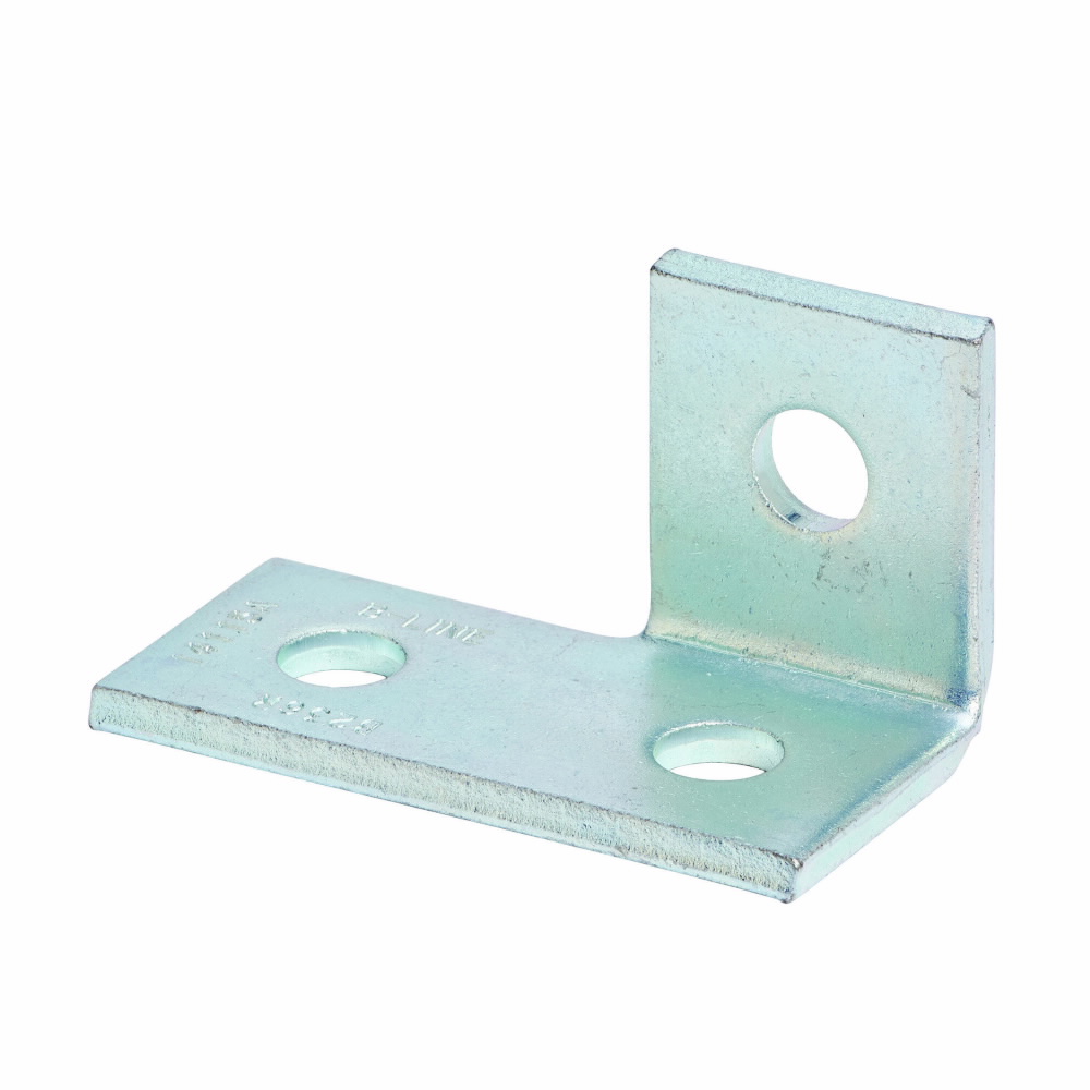 Product image for B-Line B236RZN THREE HOLE OFFSET BE