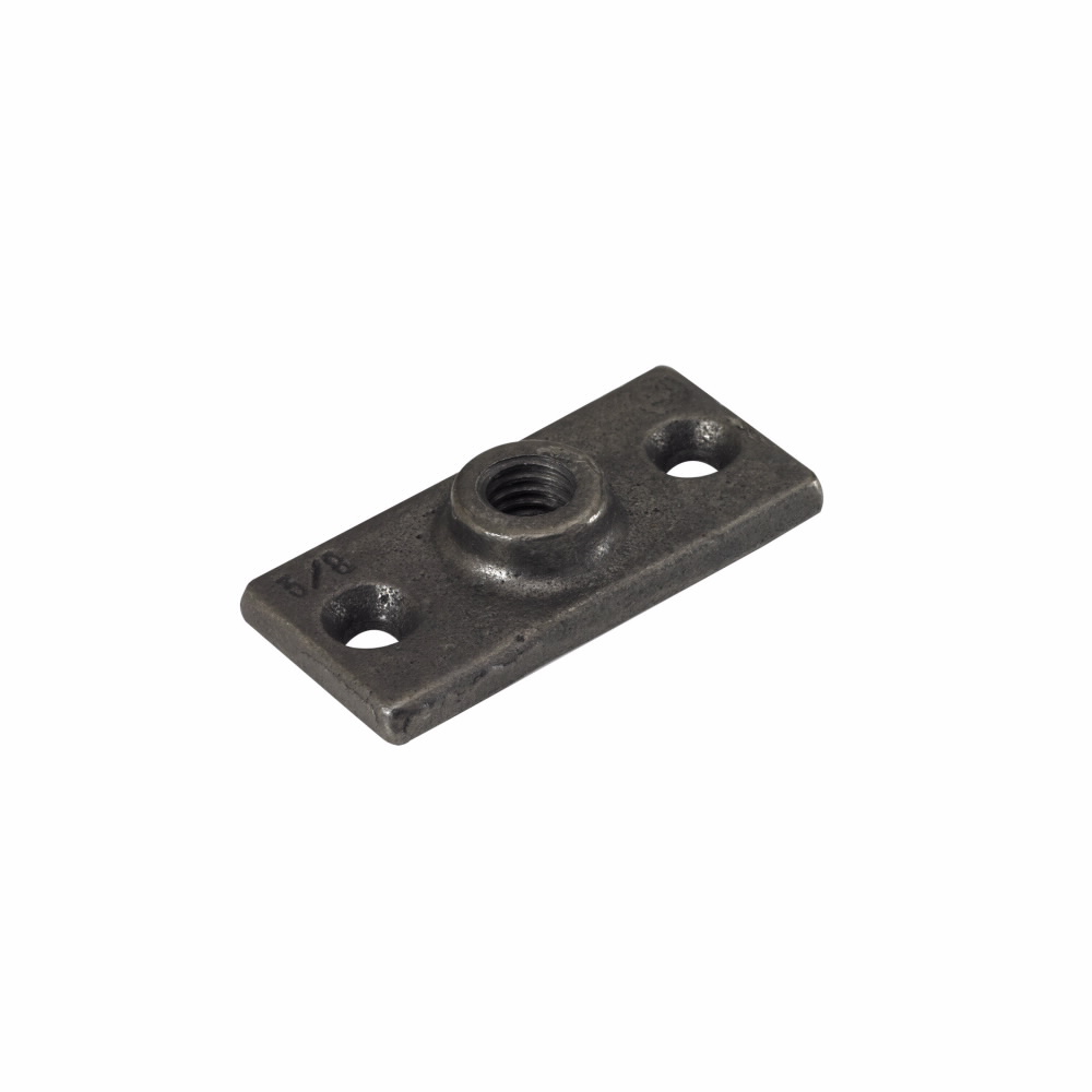 B-Line B3199R-1/2ZN