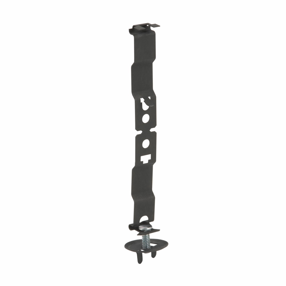 Product image for B-LINE BA1-9 SUSPENSION FS, 9/16" T