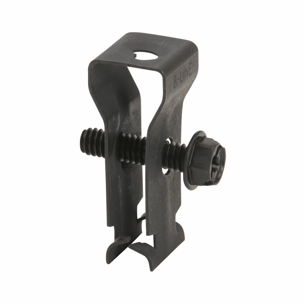 Product image for B-Line BA14 T-Bar Support Clip
