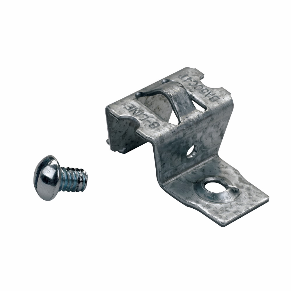 Product image for B-Line BA50C4T Extension Box Hanger