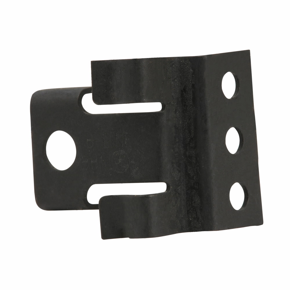 BLINE BB1 ELECTRICAL BOX SUPPORT CLIP Gordon Electric Supply, Inc.