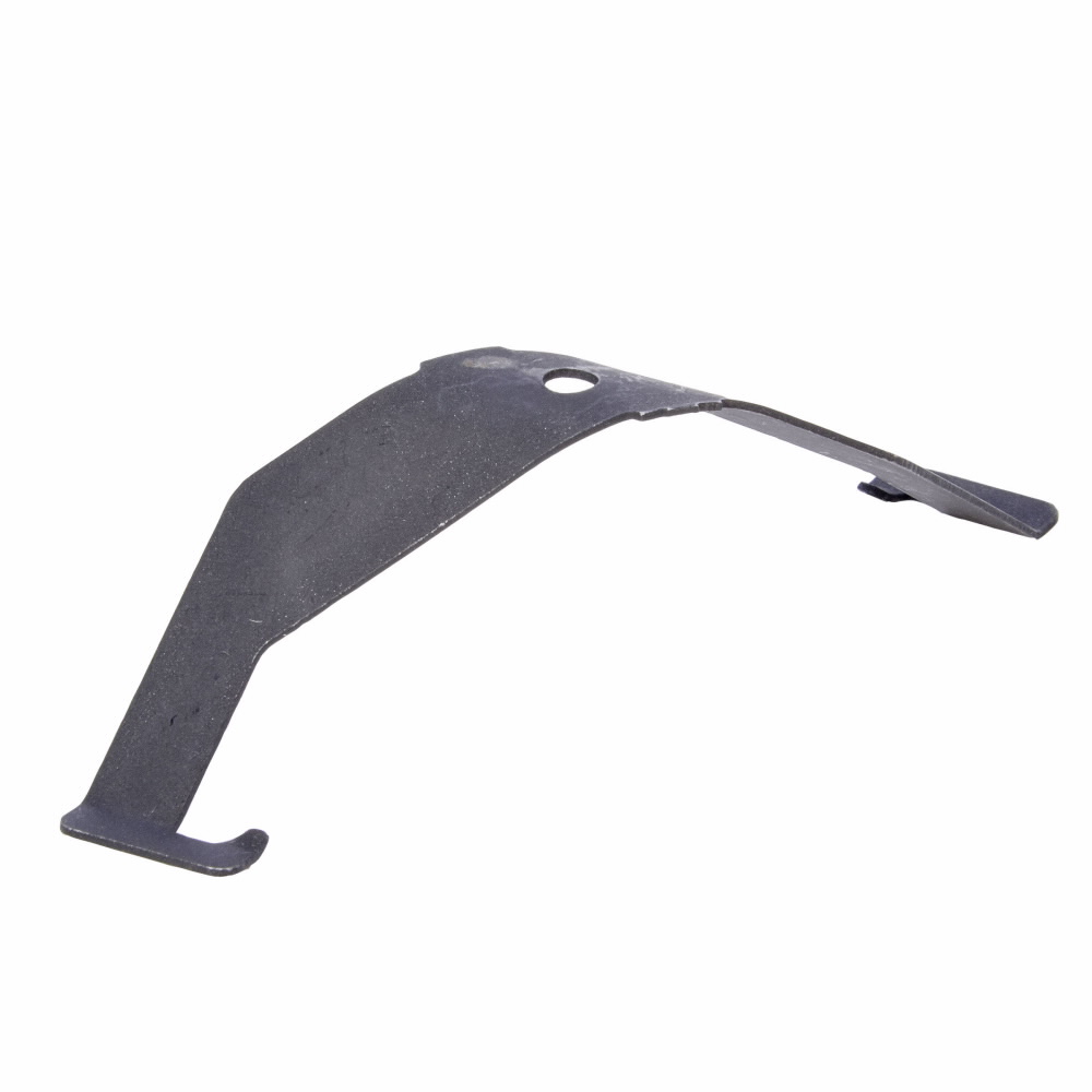 Product image for B-Line BB2TPC-075 3/4 Inch Pipe and Conduit Clamp