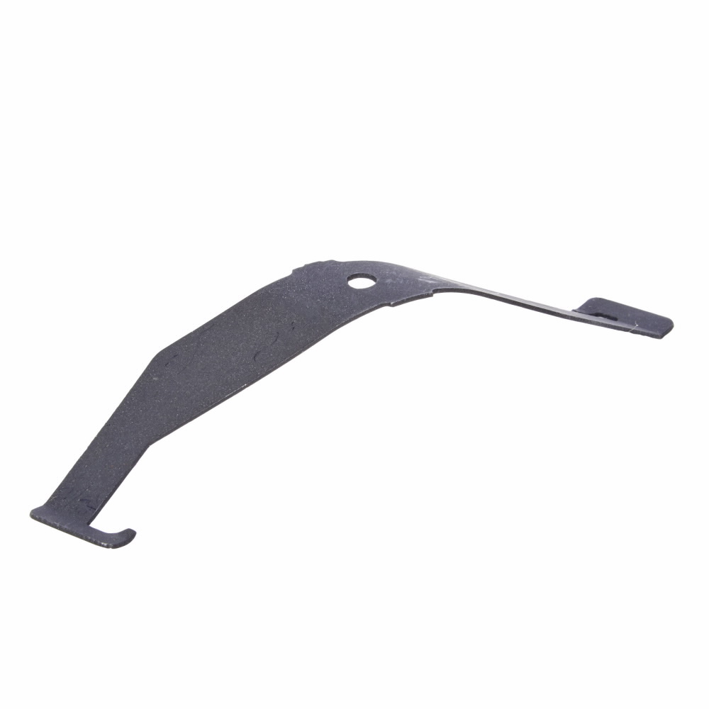 Product image for B-Line BB2TPC-100 1 Inch Pipe and Conduit Clamp