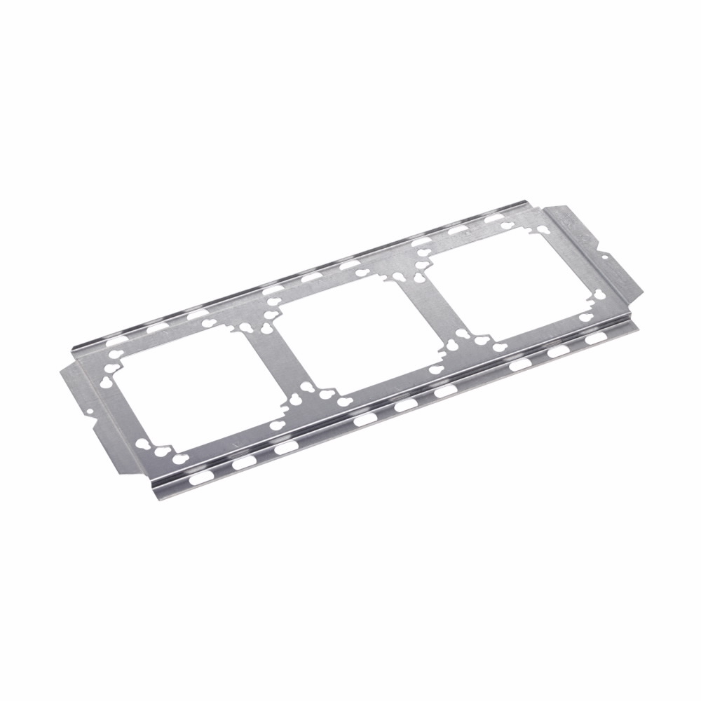 Product image for B-Line BB8-16 Box Mounting Bracket