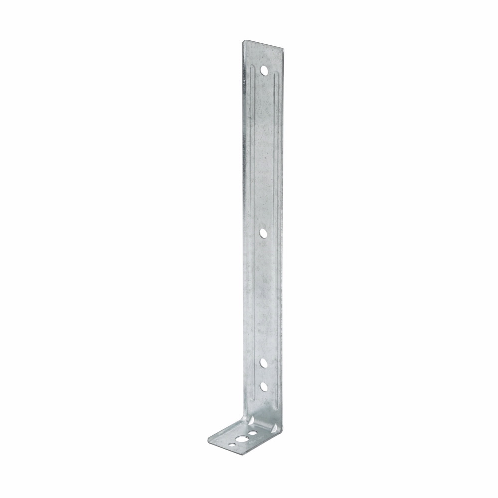 Product image for B-Line BCH-HBA Multi-Tier Support Bar