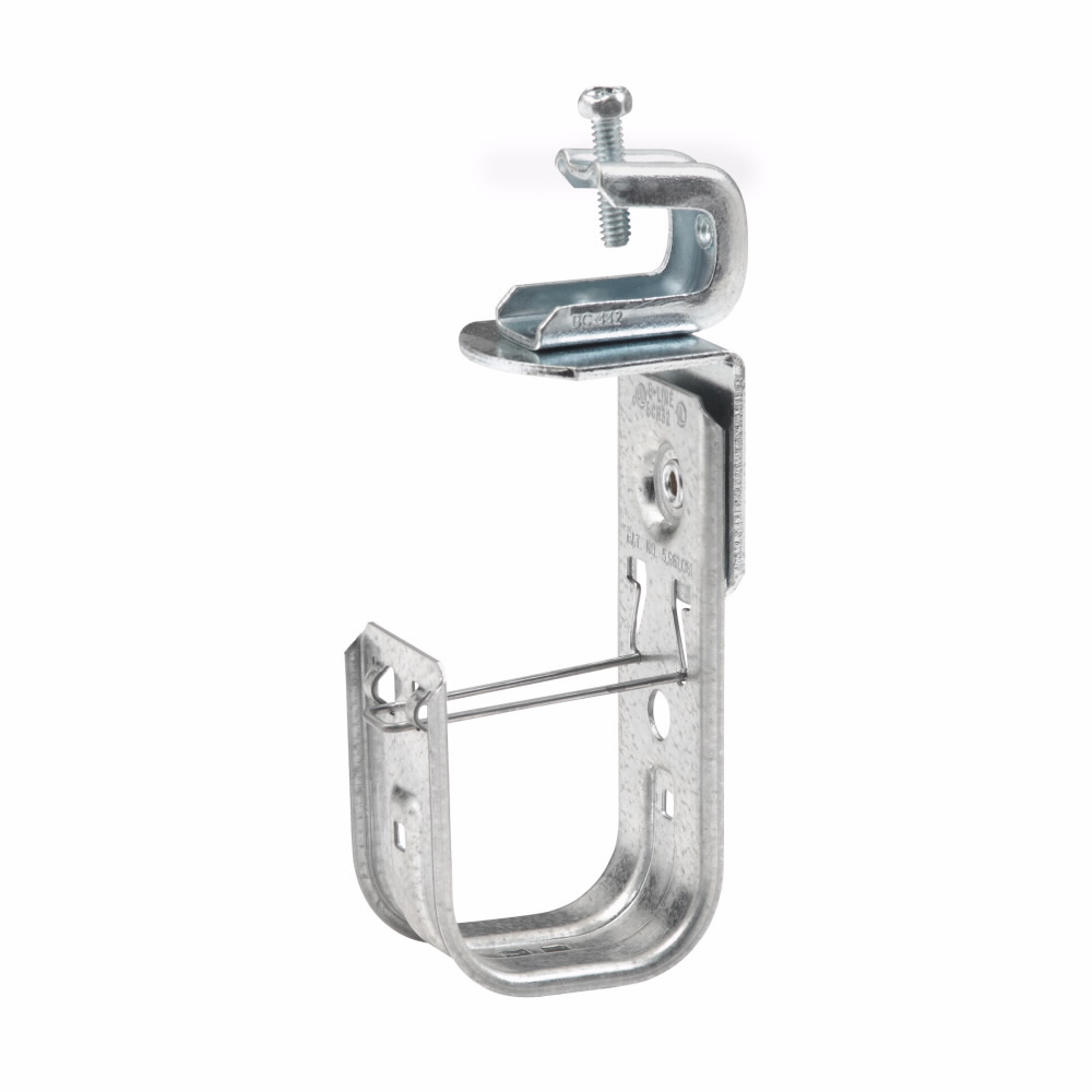 Product image for B-Line BCH64-C442 CABLE TO BEAM, 4-