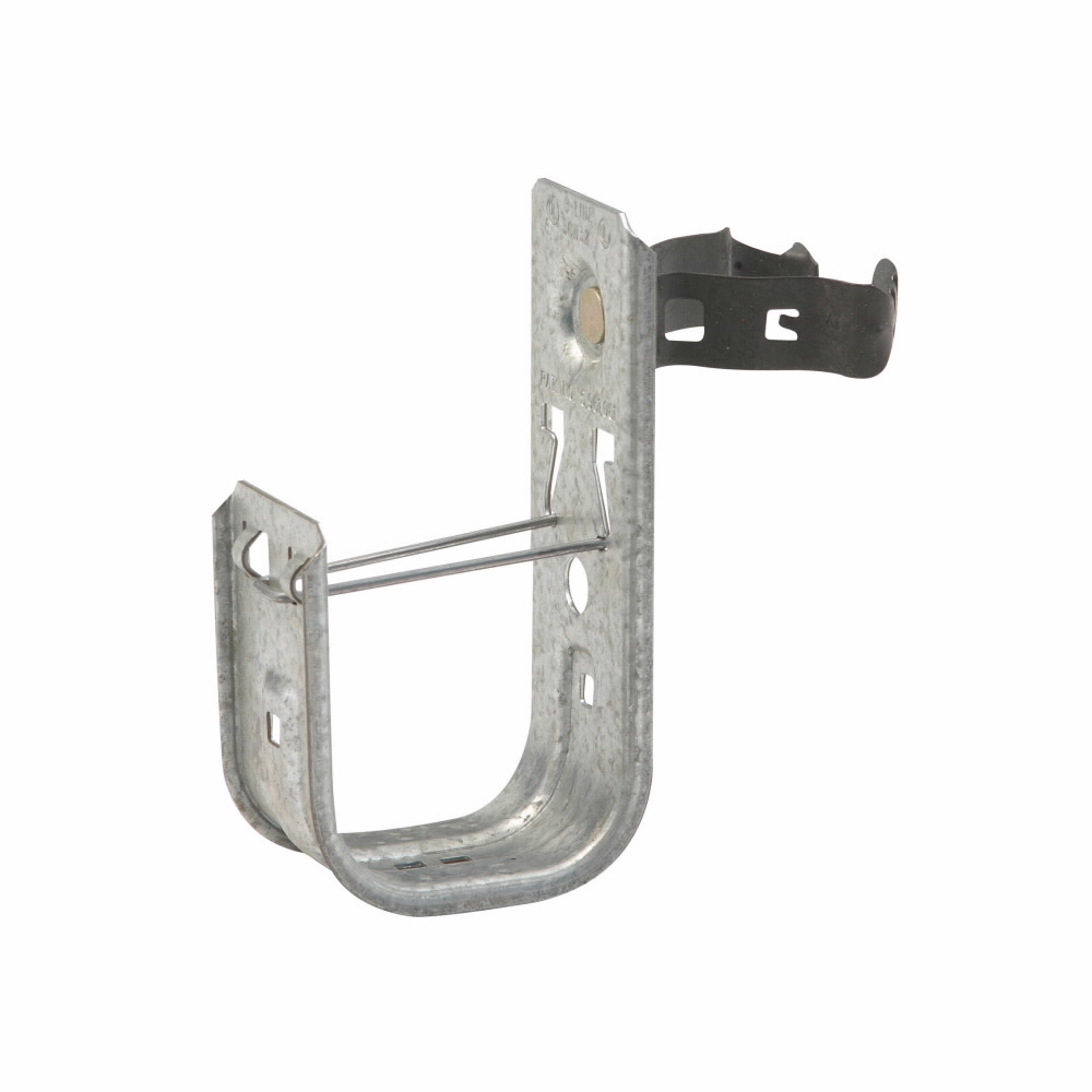 Product image for B-LINE BCH32-G-8-12 CABLE TO FLOOR